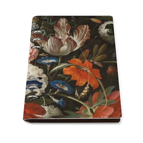 A5 m[g tBΉ  ԕ PUU[ 蒠^ rWlXm[g 6 oC_[ ₷ Om[g @\  w Љl dp 