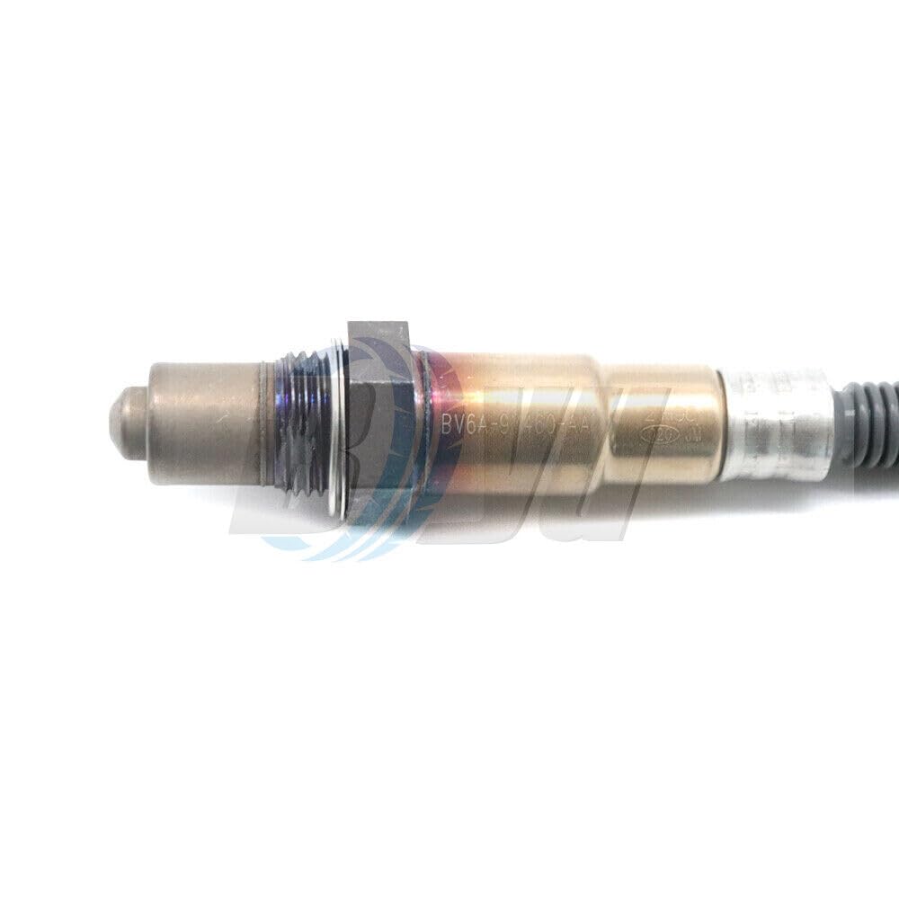 1928404687 Sensor de oxígeno O2 Lambda BV6A-9Y460-AA para 2012 para Ford ECOSPORT 1.5L