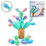 juego de cactus mccoy 1 friv 🌵Juguetes Educativos Tempranos - Y los bloques de construcción de cactus están impresos con letras en la superficie, y los padres pueden jugar actividades de la primera infancia a través del juego. Ejerce el enfoque y la coordinación de los niños y aumenta el interés del bebé en aprender.
