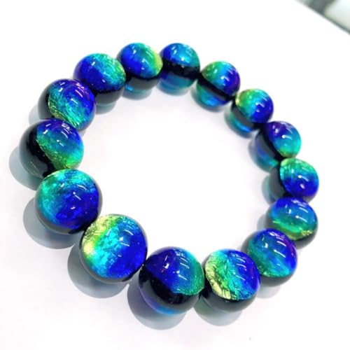 P}} 14mm uXbg ~ z^KX Ƃڋ.095je