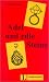 Felix Und Theo - Level 1: Adel Und Edle Steine (German Edition)