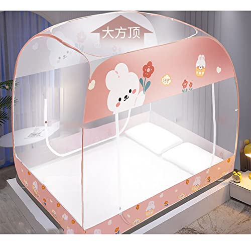 �ᒠ �� 150*200*170cm ��΍� ���J�f�΍� �q�� ��l �e���g�� �ʋC���悢 �����^�ׂ� ���[�֗� ��/��悯 �g�ݗ��ĊȒP ���[�ܕt�� ���s ���x������ �X�N�G�A�ᒠ �A�E�g�h�A �Q���N���h�� �S���ʃK�[�h ���J�f�΍�Ă̑΍��o�R O�i3�h