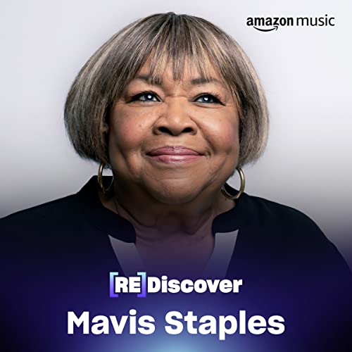 Zusammengestellt von: Amazon Music