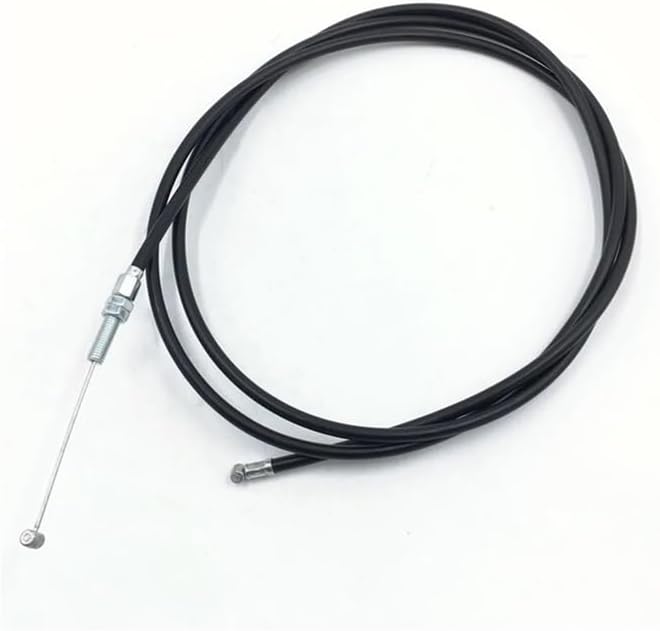 Throttle for 500CC J500 C500-8301420 ATV UTV