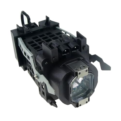 Lámpara de proyector para Sony KF-42E200A KDF-50E2010 y más modelos 2