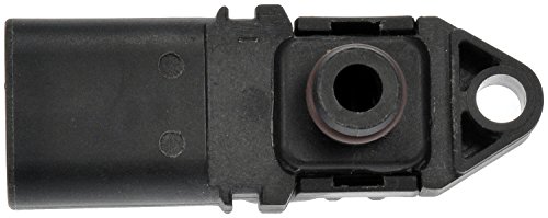Dorman 904-7119 Engine Crankcase Pressure Sensor Compatible With Select Models #TOP2