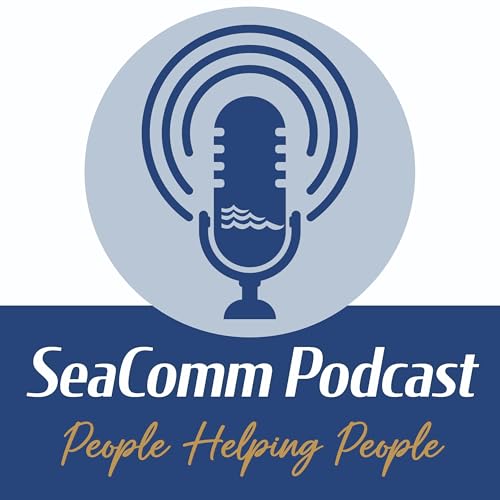 SeaComm Money Matters - Imposter Scams Titelbild