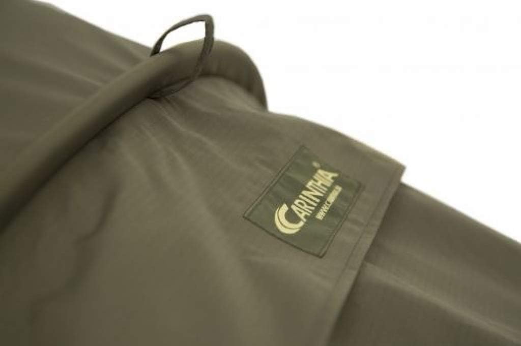 Carinthia Gore-Tex Bivvy Bag XP II plus 