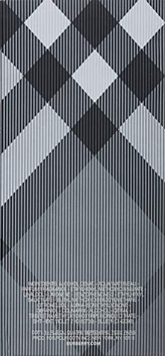 amazon burberry brit