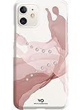 swarovski iphone 8 plus [SCHUTZ] Die Hülle ist sehr Robust und bietet Ihrem Smartphone einen hohen Schutz.
