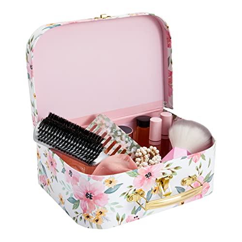 Decoración, Home Imagen adicional