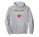 Bon Jovi