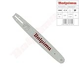 NAC SCHWERT FÜHRUNGSSCHIENE DOLPIMA 325\