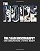 THE NOIZE: The Slade discography