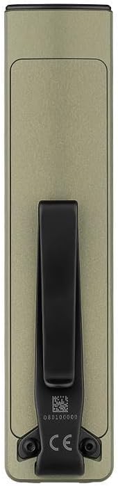 オーライト Arkfeld OLIGHT (オーライト) Arkfeld 風車模様の オーライト Arkfeld OLIGHT (オーライト) Arkfeld 風車模様の