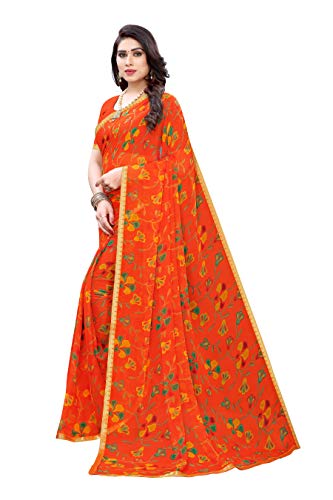 Image of GoSriKi Women Saree