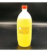 Small manufacture image 44