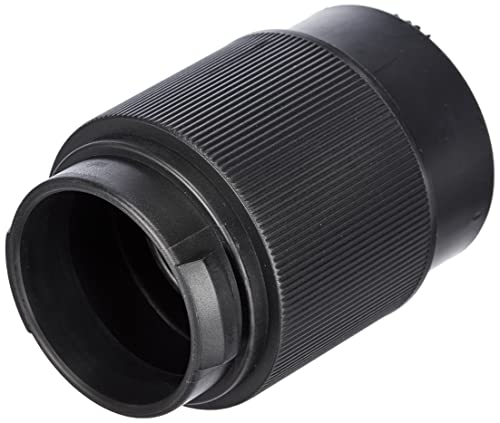 Bosch Accessories Professional 1609390474 Adapter 35/49 mm 2tg f.PAS10-20,850