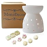 Regalo : Muy bueno para regalar y decoración de tu hogar