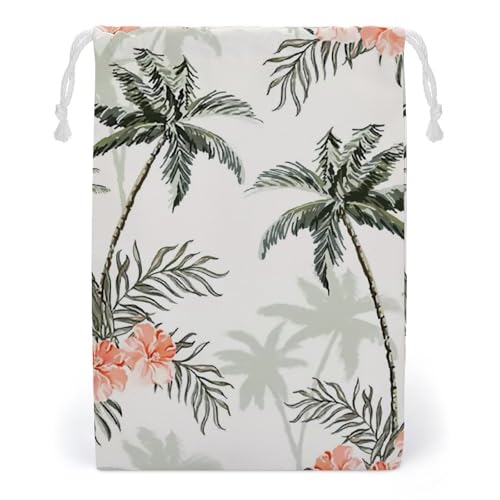 В Mт̃V ԕ nC В|[` Ђ [|[`  Rbv σ|[` Mtg @\ y ϋv ܂  20*25cm