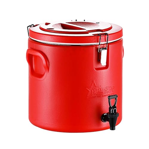 Septlib ۉ|bg  @r XeXX`[ PUtH[ PPVF ƘRh~ ̌^nh 80L rC|[g e EH[^[WO ۗ Ɩp H ֌t ȒP(֌t,20L)