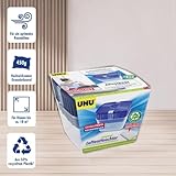 Zoom IMG-1 uhu deumidificatore originale sacchetto di Zoom IMG-1 uhu deumidificatore originale sacchetto di