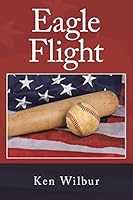 Eagle Flight 1504925653 Book Cover
