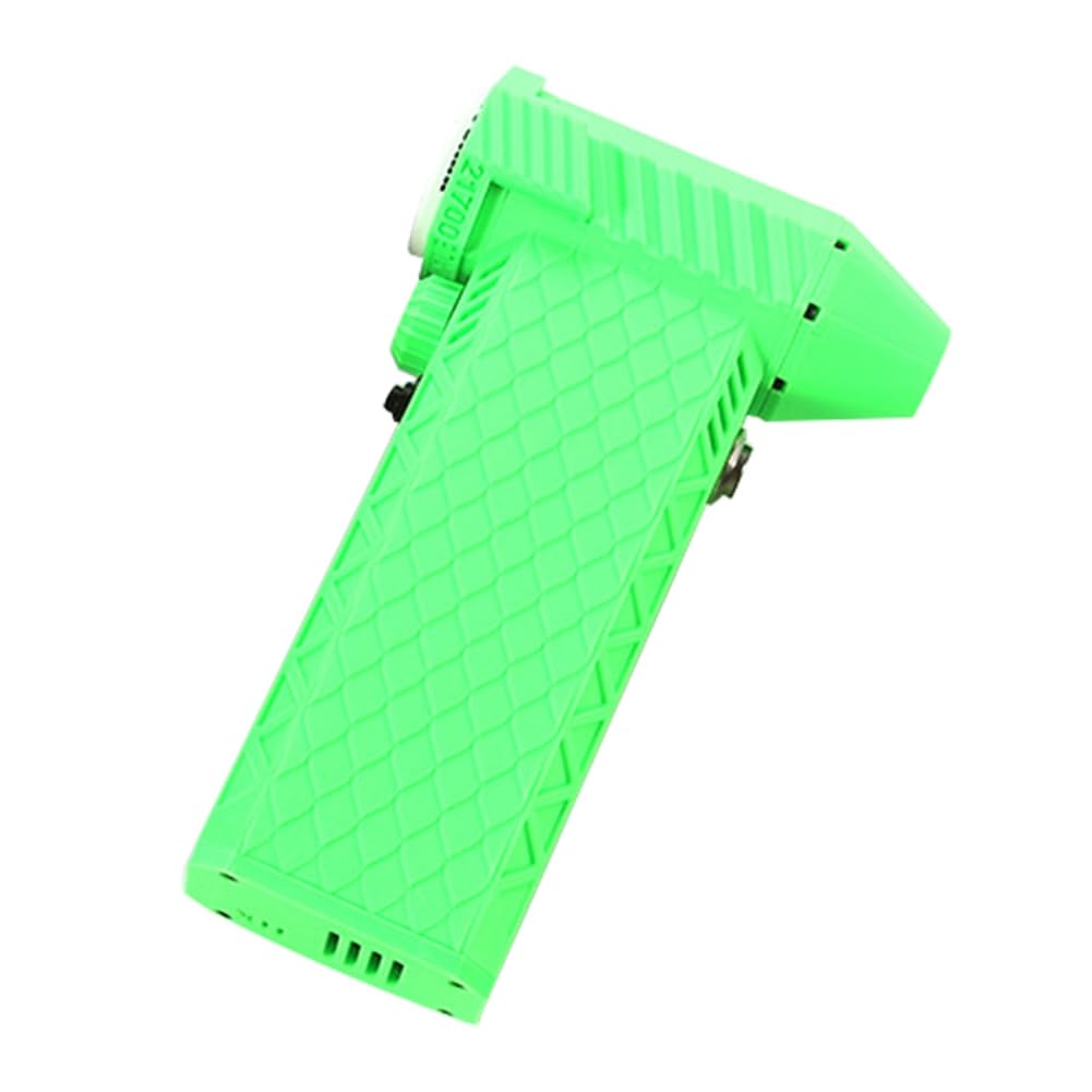 Tool de nettoyage de cartouche et de filtres pour l'atelier
