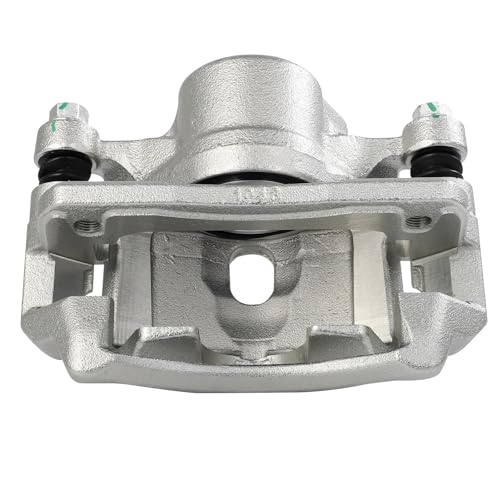 Image of 19B2090 19B2091 Front Left & Right Disc Brake Calipers