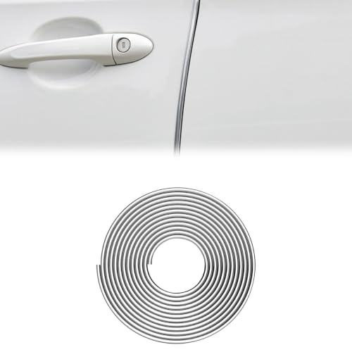 �h�A�G�b�W�v���e�N�^�[ SUZUKI SWIFT C83S�ɓK�p �� �h�A�K�[�h �Փ˖h�~ �h�A���[�� �����ጸ �ϋv�� �Ԃ̕ی� �E���ȒP �J�[�p�i ��10M