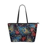 Bequemer und robuster tragbarer Gürtel aus PU-Leder.