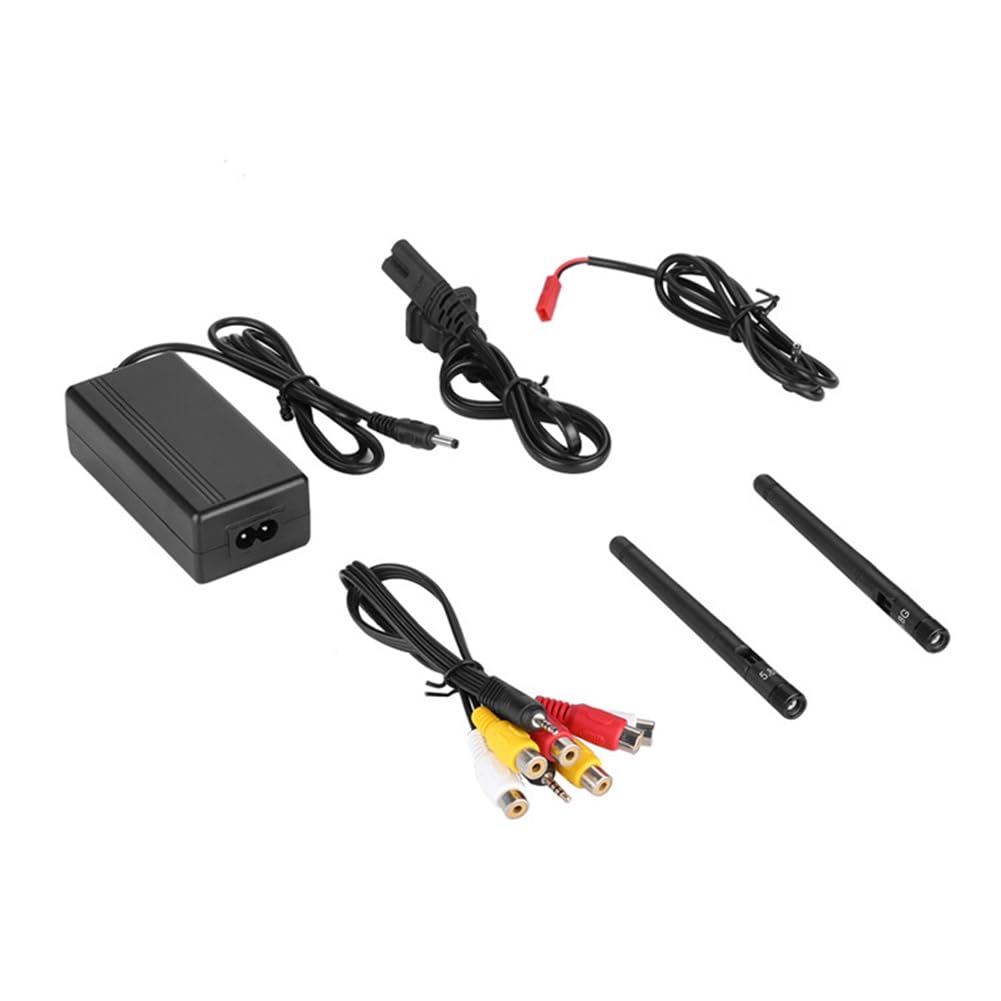 Porte-Lunettes Magnétique Pour Pare-Soleil MG EHS/HS/HS PHEV (2018-2024) - Support Pratique, Design Minimaliste