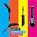 L’Oréal Paris Makeup Unlimited Lash Lifting and Lengthening Washable Mascara, Blackest Black