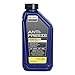 Polaris Antifreeze, 1 Qt.