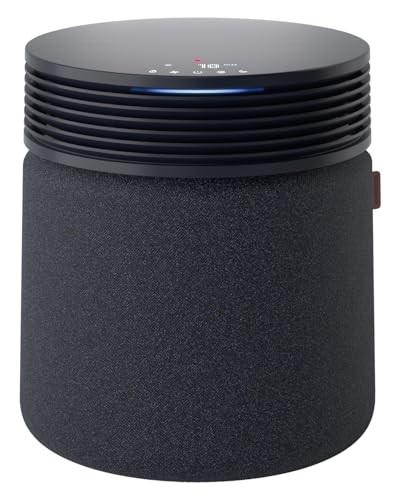 Amazon.co.jp: 【Amazon.co.jp 限定】ブルーエア 空気清浄機 Blue