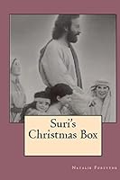 Suri's Christmas Box 151967418X Book Cover