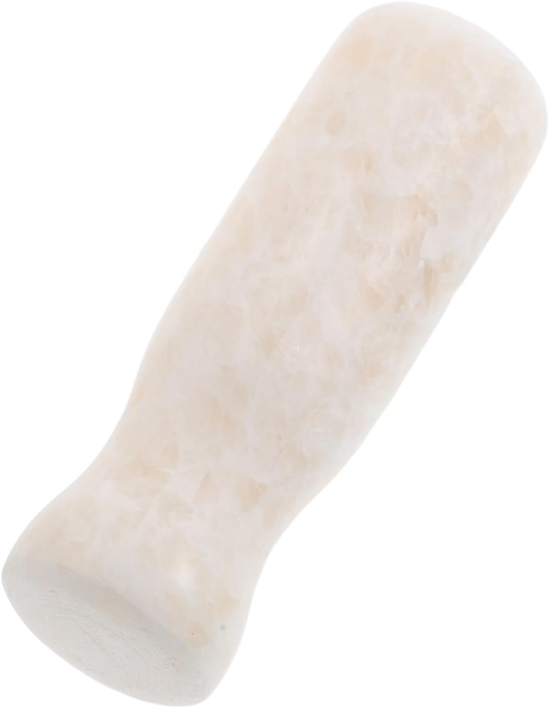 Stone Paint Pestle for Artists and Hobbyists Pigment Grinding