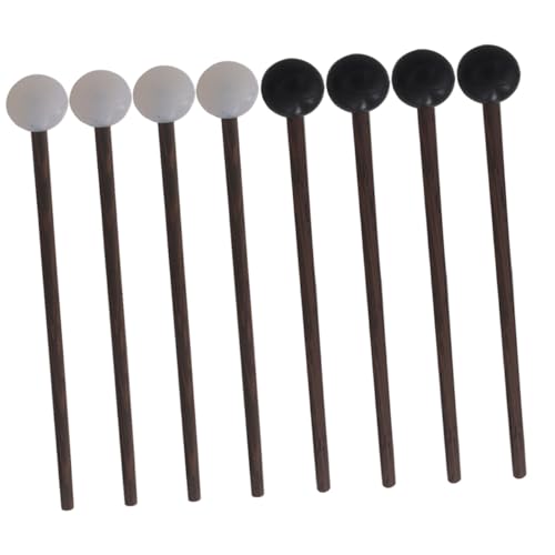 SWOOMEY 4 yA Ĉ悤ȃhXeBbN dqhLbg VFCJ[ ~[WJ p[JbV y ȃS ^h}bg ptH[}XhXeBbN 