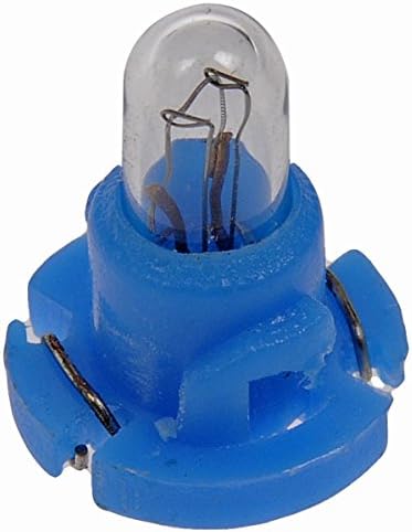 Dorman 639-041 Replenishment Bulb image 3