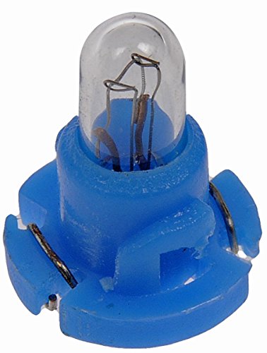 Dorman 639-041 Repuesto de Bulbo miniatura 1