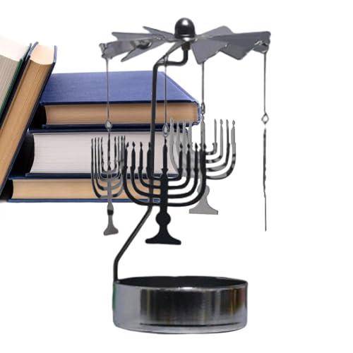 [\NgC̉] - T[} Lh X^h [\N]gC Zbg - }`bNȉ]^AƂ̑Ap[eB[̂߂̑nIȃe[uM[^[Lhz_[