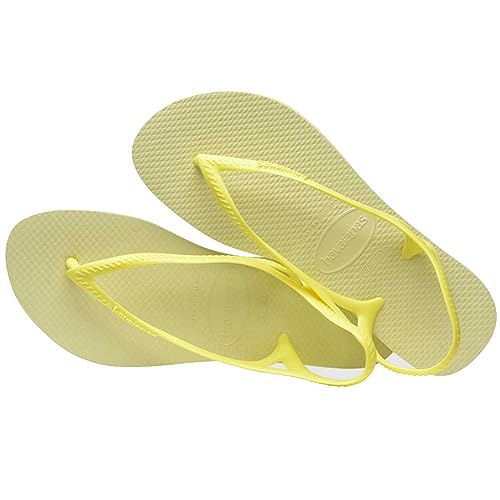 Image of Havaianas Women's Sunny Ii