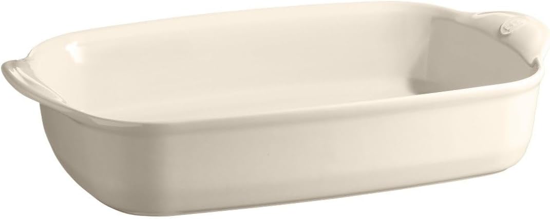 Scarf Rectangular 220 x 140 mm, 420x270mm, Clay