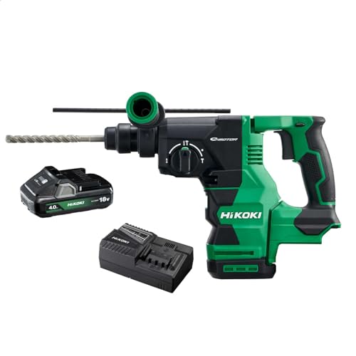 yZbgzHiKOKI(nCR[L) 18V[d[^n}h DH1826DA(NN) + X^[^[Lbg4