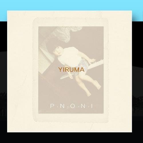 P.N.O.N.I