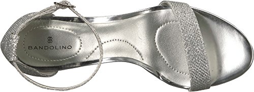 Image of Bandolino Women's Armory Dress Sandal