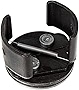 Lisle 63600 Oil Filter Tool,U.S.,2-1/2 - 3-1/8