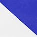 ANJOR France Flag 3x5 Foot French National Flags Polyester with Brass Grommets 3 X 5 Ft