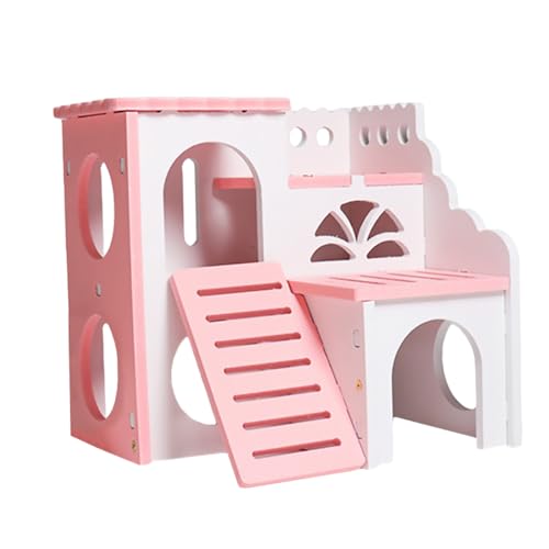 INOOMP 1 nX^[Re[W ybg nX^[VF^[ P[WnX^[xbh t[ht ʂ Ă鑃 nX^[̑ Ԗ؍ sN