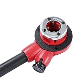 KATSU Tools B00JRD0FSI lato 4